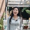 孔小洁手机摄影