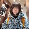 碎个好觉