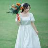 @真真的小生活