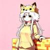 电摇小子YY666_MC