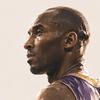 NBA-2K