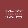 郑州实验中等专业学校许老师