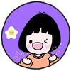 鹿鹿的小星愿
