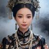 黄梅县坤哚百货商行（个人独资）