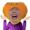 大圆