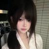 A3热热