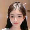 ally变美版