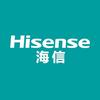 海信Hisense大家电直播间