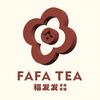 福发发FAFATEA|官方宠粉号