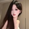 做一个瘦瘦的女人