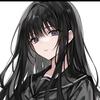 伽罗女王～