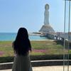 小陈～没烦恼