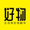 优家好物