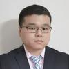 上海万通电工PLC孟老师
