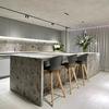 아울디자인OWLdesign延边分部