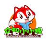 众智小小狸图书旗舰店