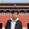 北京英文导游Calvin