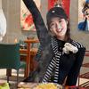 焦作琪琪