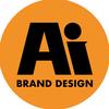 Ai设计