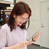 已经确定就是宇宙超级无敌美少女