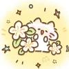 茉莉雨ʕ •ᴥ•ʔ