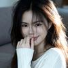 L小葵🌻