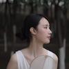 云朵朵