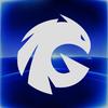 大木GameDay