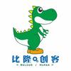 比隆创客科技培训中心官方号