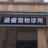 宋俊