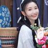 没错就是静静吖