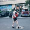心语老师在梦斯绮