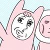 hello面条
