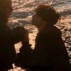 星辰宇