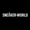 Sneaker World潮流