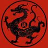 Chris_fang