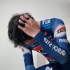 老黄要骑车了（🚴🏿🏃🏿）