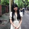 刘忆敏