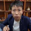 帅农鸟哥