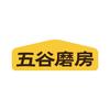 五谷磨房滋补旗舰店