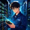 君迈居家安防