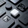 果核玩家Pro