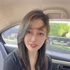恩施美业娜娜～