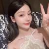 Sunny的华资汇(不做小表)