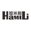 哈米利弘发盛婴童洗护专卖店