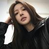 -小韩.。