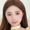 喵千万【变美版】