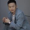 浙大郑老师一对一指导