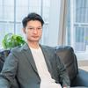 烈焰老冯TK广告代理商