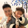吃榔子的faker